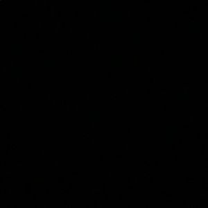 Meet your Posher, Emilio